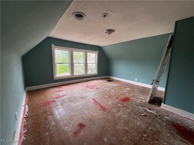 1346 E 82nd St, Cleveland, OH 44103 - photo 33