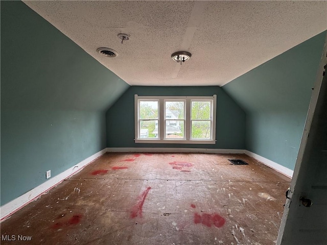 1346 E 82nd St, Cleveland, OH 44103 - photo 34