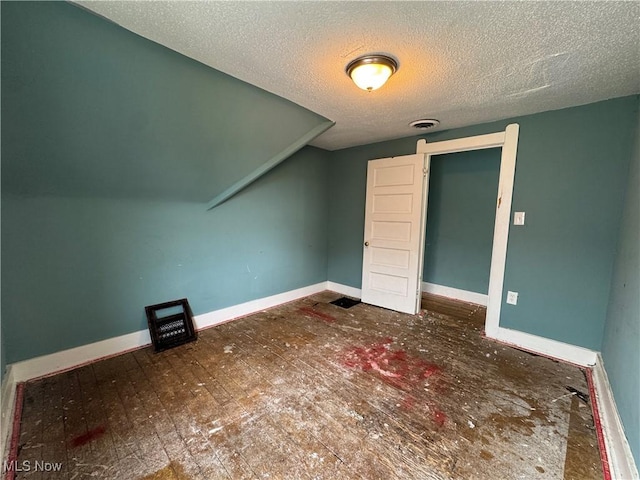 1346 E 82nd St, Cleveland, OH 44103 - photo 35