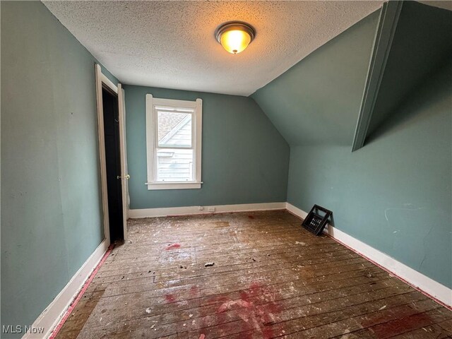 1346 E 82nd St, Cleveland, OH 44103 - photo 36