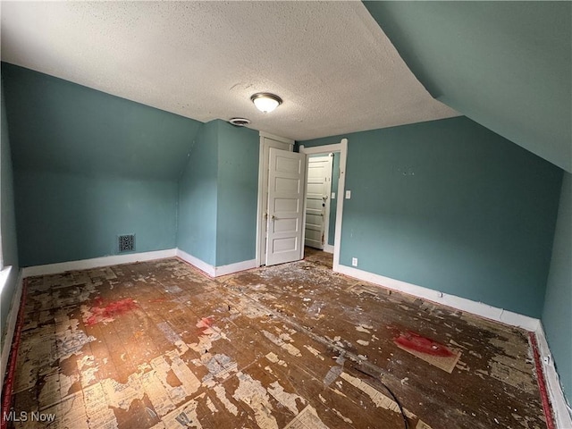 1346 E 82nd St, Cleveland, OH 44103 - photo 37