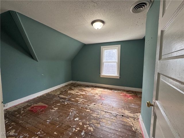 1346 E 82nd St, Cleveland, OH 44103 - photo 38