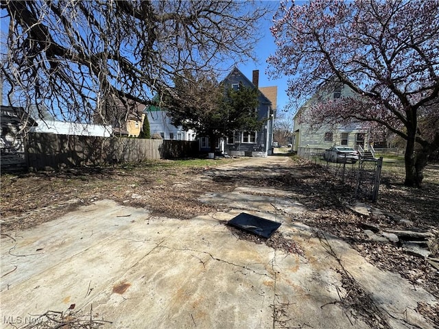 1346 E 82nd St, Cleveland, OH 44103 - photo 39