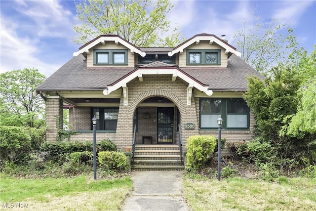 3580 W Blvd, Cleveland, OH 44111 - photo 1