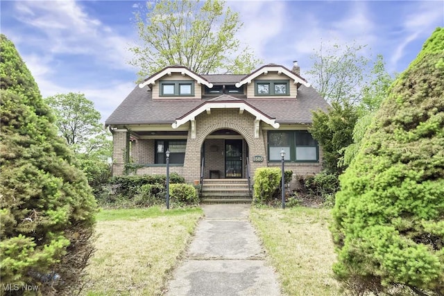 3580 W Blvd, Cleveland, OH 44111 - photo 2