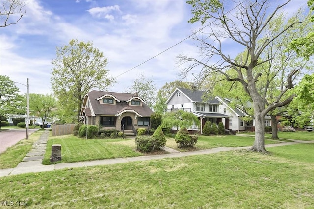 3580 W Blvd, Cleveland, OH 44111 - photo 3