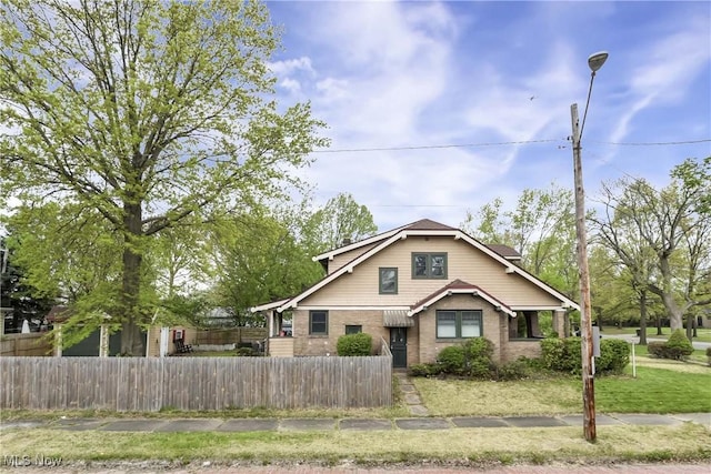 3580 W Blvd, Cleveland, OH 44111 - photo 5