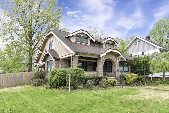 3580 W Blvd, Cleveland, OH 44111 - photo 4