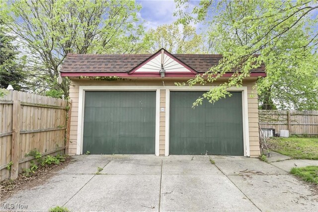 3580 W Blvd, Cleveland, OH 44111 - photo 9