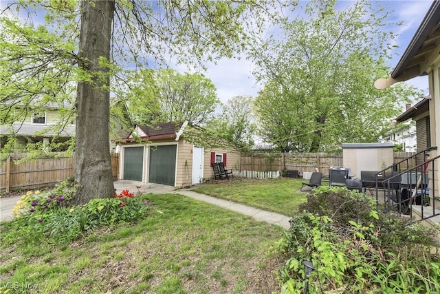3580 W Blvd, Cleveland, OH 44111 - photo 10