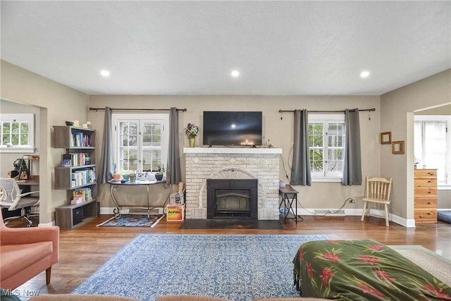 3580 W Blvd, Cleveland, OH 44111 - photo 14