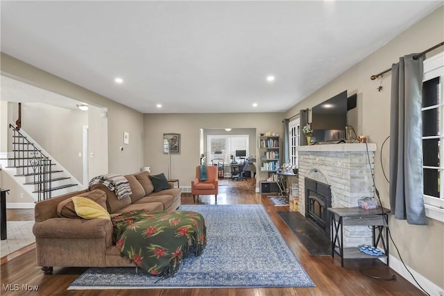 3580 W Blvd, Cleveland, OH 44111 - photo 12