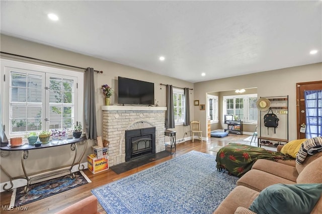 3580 W Blvd, Cleveland, OH 44111 - photo 17
