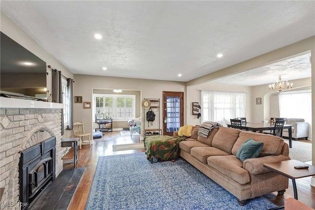 3580 W Blvd, Cleveland, OH 44111 - photo 18
