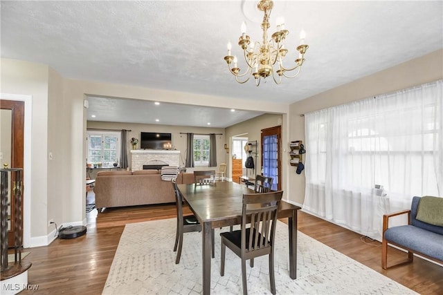 3580 W Blvd, Cleveland, OH 44111 - photo 20