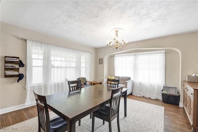 3580 W Blvd, Cleveland, OH 44111 - photo 21