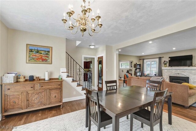 3580 W Blvd, Cleveland, OH 44111 - photo 22
