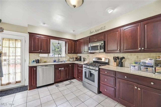 3580 W Blvd, Cleveland, OH 44111 - photo 23
