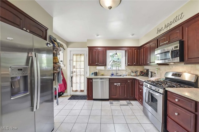3580 W Blvd, Cleveland, OH 44111 - photo 24
