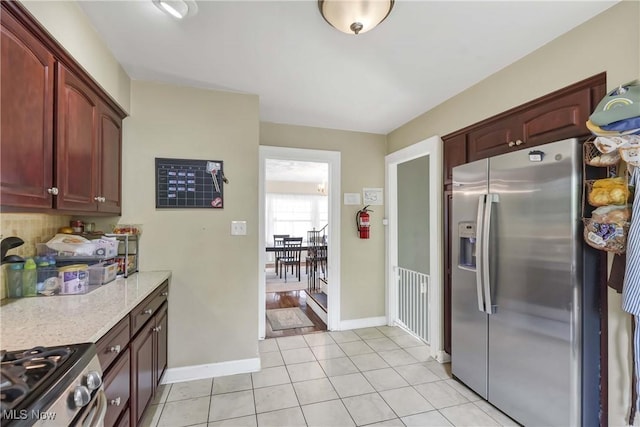 3580 W Blvd, Cleveland, OH 44111 - photo 25