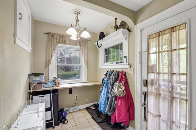 3580 W Blvd, Cleveland, OH 44111 - photo 26