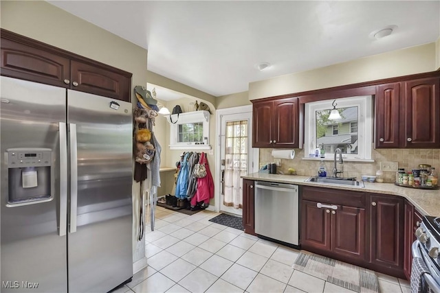 3580 W Blvd, Cleveland, OH 44111 - photo 27