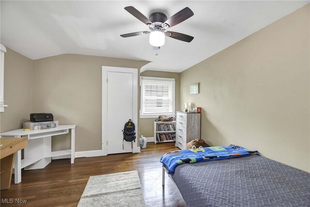 3580 W Blvd, Cleveland, OH 44111 - photo 28