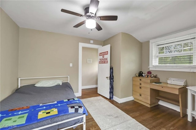 3580 W Blvd, Cleveland, OH 44111 - photo 29