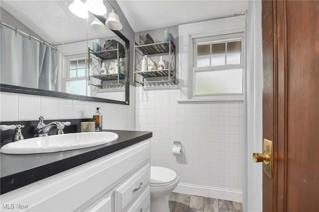 3580 W Blvd, Cleveland, OH 44111 - photo 30