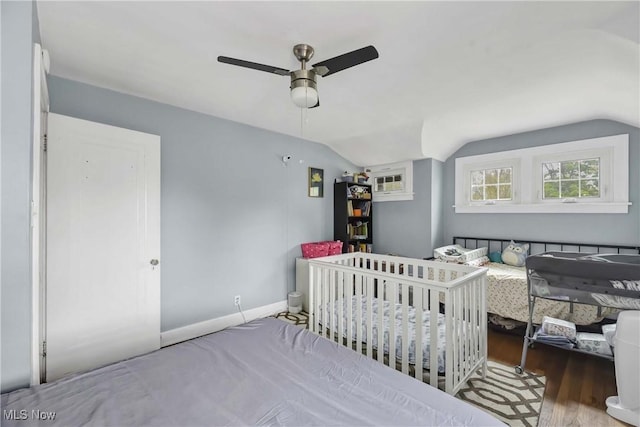 3580 W Blvd, Cleveland, OH 44111 - photo 31