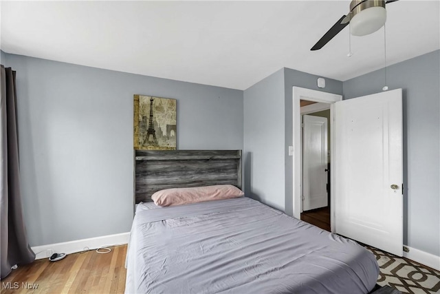 3580 W Blvd, Cleveland, OH 44111 - photo 32