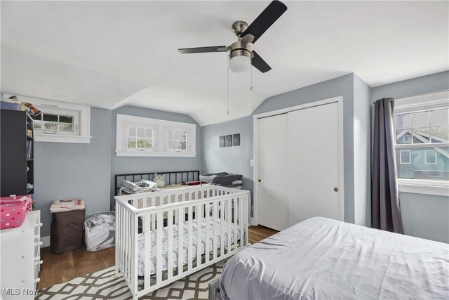 3580 W Blvd, Cleveland, OH 44111 - photo 33