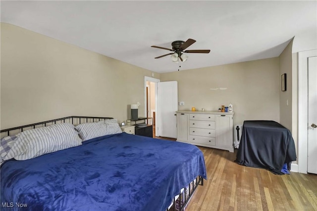 3580 W Blvd, Cleveland, OH 44111 - photo 34