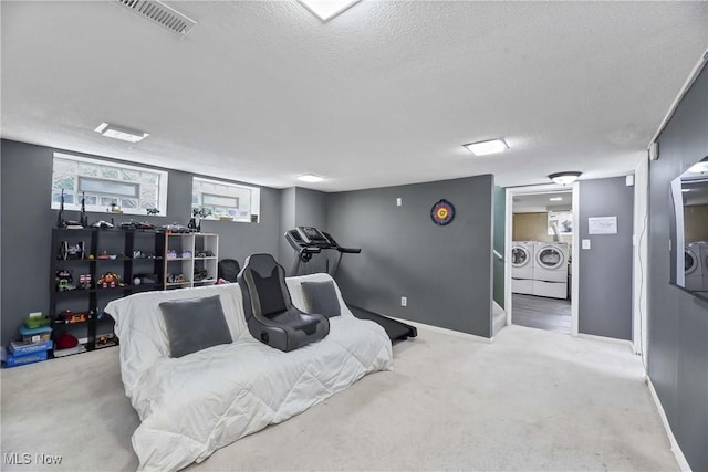 3580 W Blvd, Cleveland, OH 44111 - photo 36