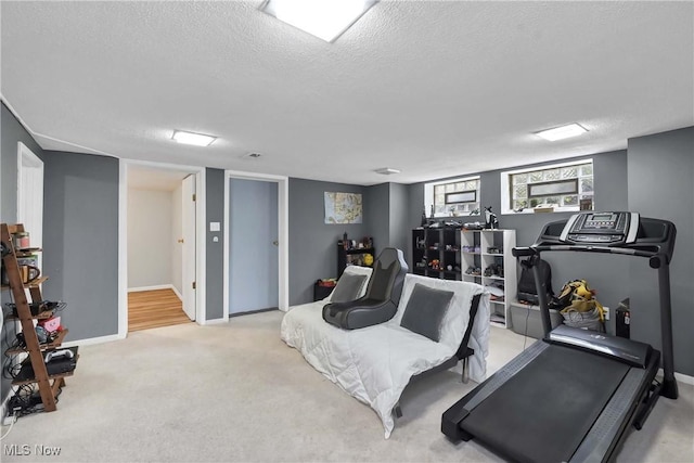 3580 W Blvd, Cleveland, OH 44111 - photo 37