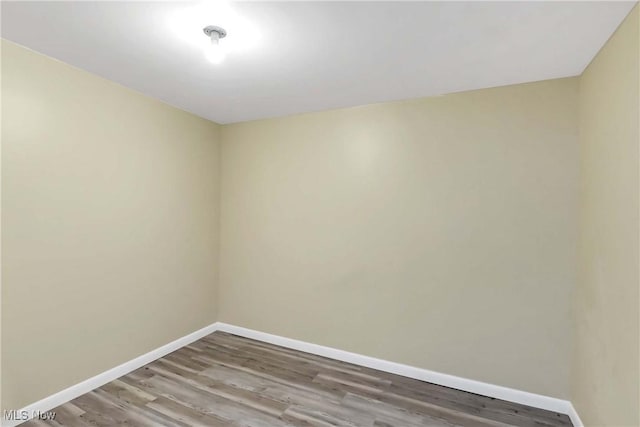 3580 W Blvd, Cleveland, OH 44111 - photo 38