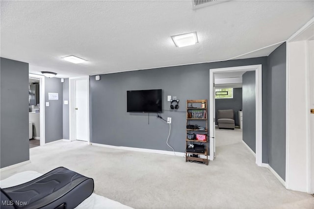 3580 W Blvd, Cleveland, OH 44111 - photo 41