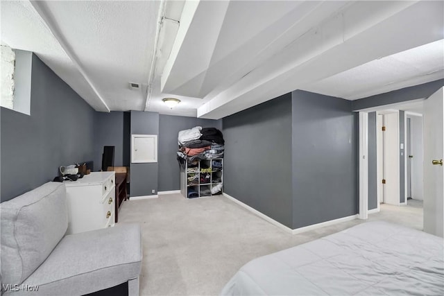 3580 W Blvd, Cleveland, OH 44111 - photo 42