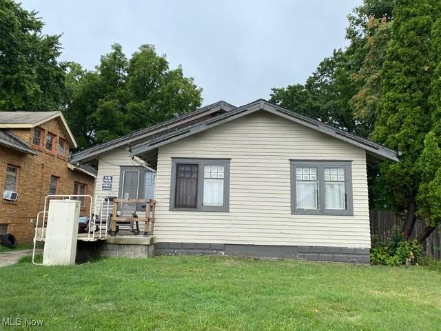 2740 S Ave, Youngstown, OH 44502 - photo 1