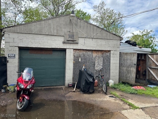 2740 S Ave, Youngstown, OH 44502 - photo 2