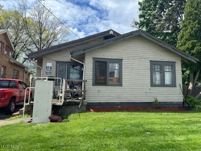 2740 S Ave, Youngstown, OH 44502 - photo 9