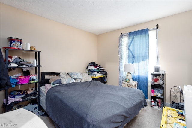 4299 Weymouth Rd, Medina, OH 44256 - view of bedroom