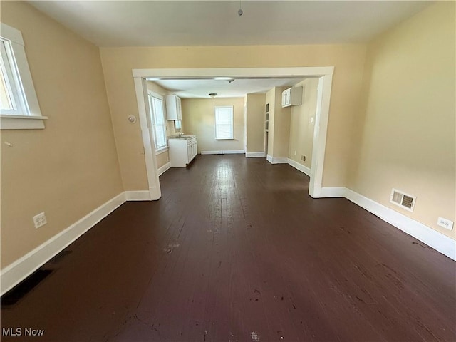 941 E Dewey Ave, Youngstown, OH 44502 - photo 10