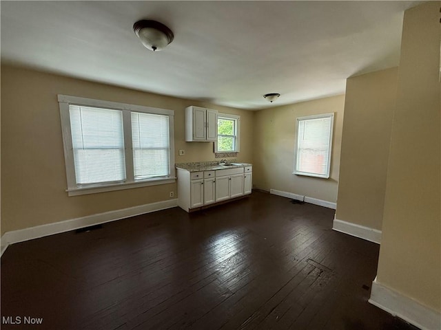 941 E Dewey Ave, Youngstown, OH 44502 - photo 12