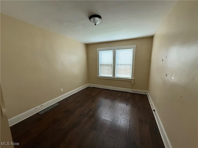 941 E Dewey Ave, Youngstown, OH 44502 - photo 15