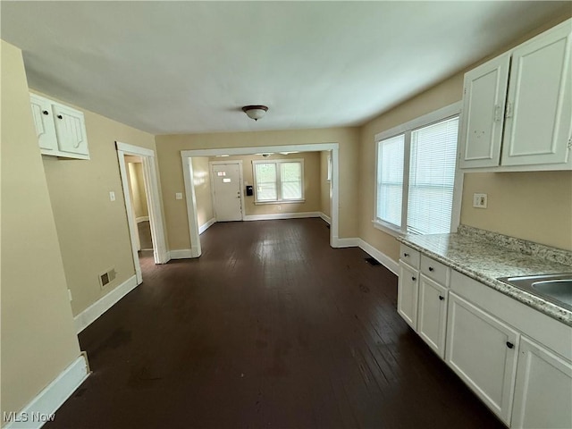 941 E Dewey Ave, Youngstown, OH 44502 - photo 16