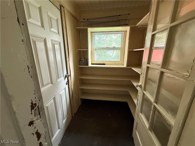941 E Dewey Ave, Youngstown, OH 44502 - photo 17