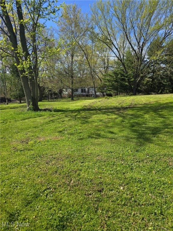 5961-5971 Streeter, Mantua, OH 44255 - photo 12