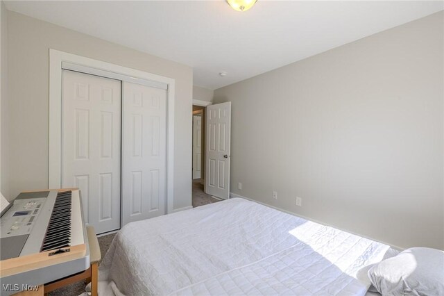 1264 E 343rd St, Eastlake, OH 44095 - photo 14