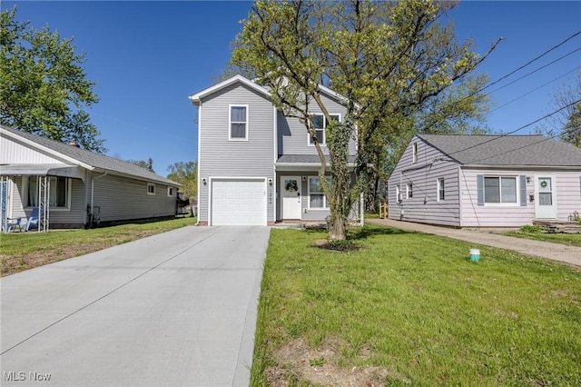1264 E 343rd St, Eastlake, OH 44095 - photo 3